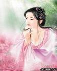 交际女的传奇