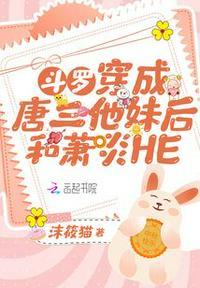 斗罗穿成唐三他妹后和萧炎he免费阅读笔趣阁