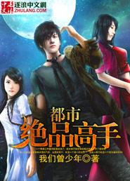 都市绝品高手8难完结版TXT