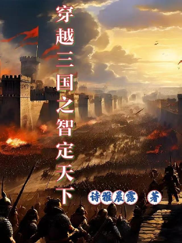 穿越三国之签到系统