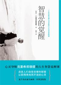 智慧的觉醒读后感