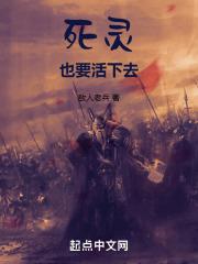 死灵fei