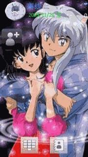 狂君废后