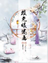 雄兔眼迷离剧透