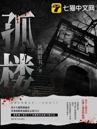 孤楼倚梦寒灯隔全诗翻译