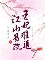 江山易改26章