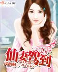 仙妻驾到短剧免费观看