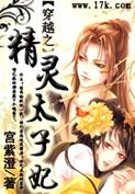 穿越女遇上重生太子妃全集