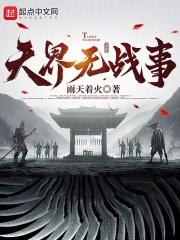 北平无战事简介