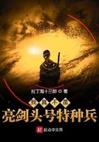 我真不是亮剑头号特种兵123