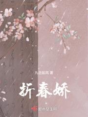 折春娇九念如风