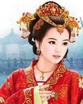 倾世绝恋剧情简介