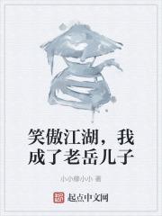 笑傲江湖之老子就是岳不群