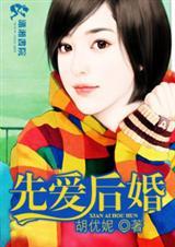 先爱后婚免费阅读