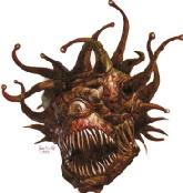 全职法师地狱开局但八大恶魔
