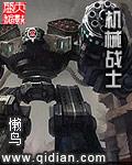 机械战士高达SEED