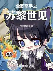 全职高手苏黎世见歌曲