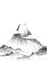 龙王追妻漫画全集免费阅读下拉式