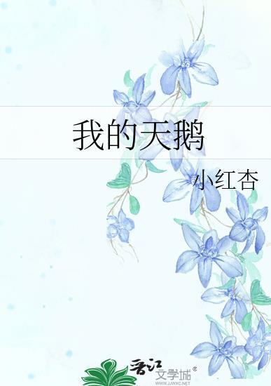 我的天鹅湖南少年儿童出版社免费阅读