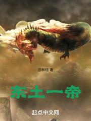 东土将军来历