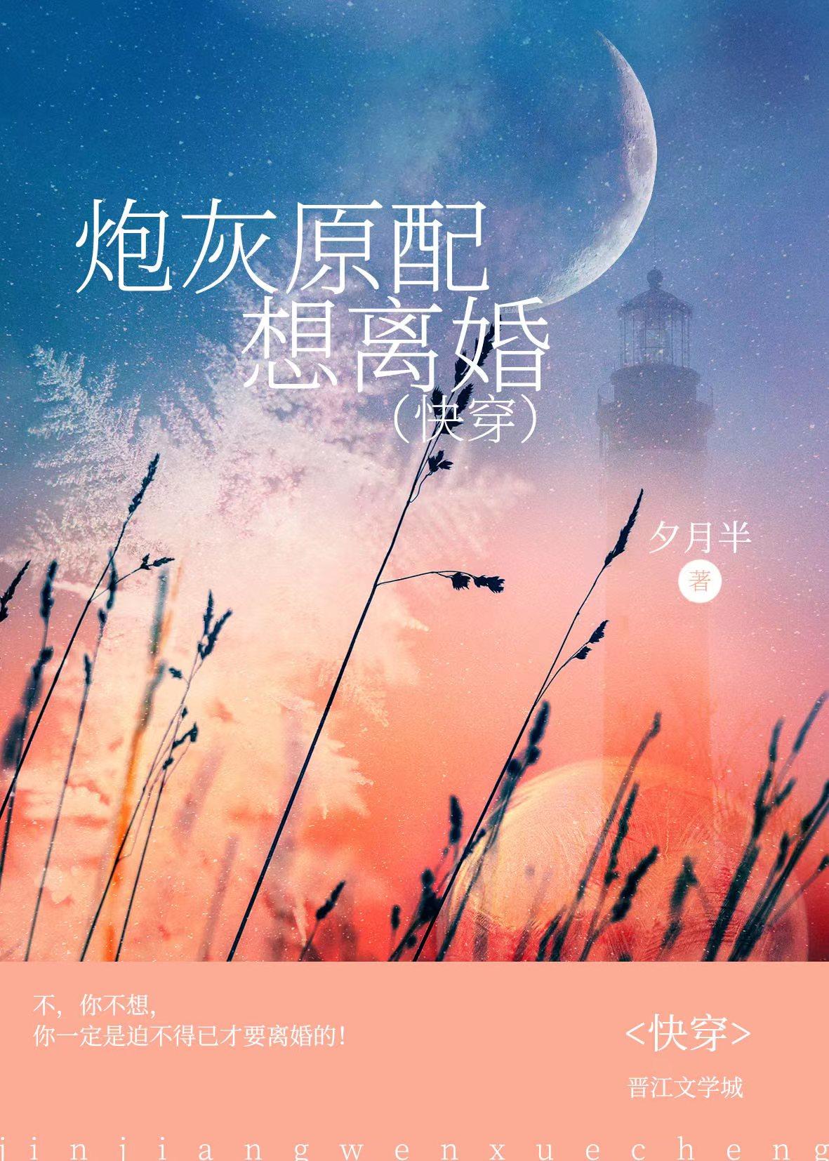 炮灰原配的人生(快穿)时光网