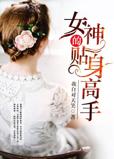 女神的贴身高手宋宁结局