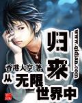 从无限世界回来后41
