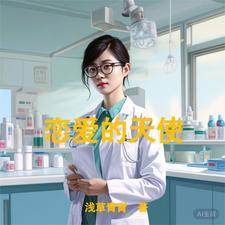 天使恋爱网