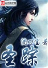 圣踪可以不成仙