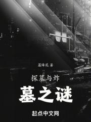 探墓仪器图片