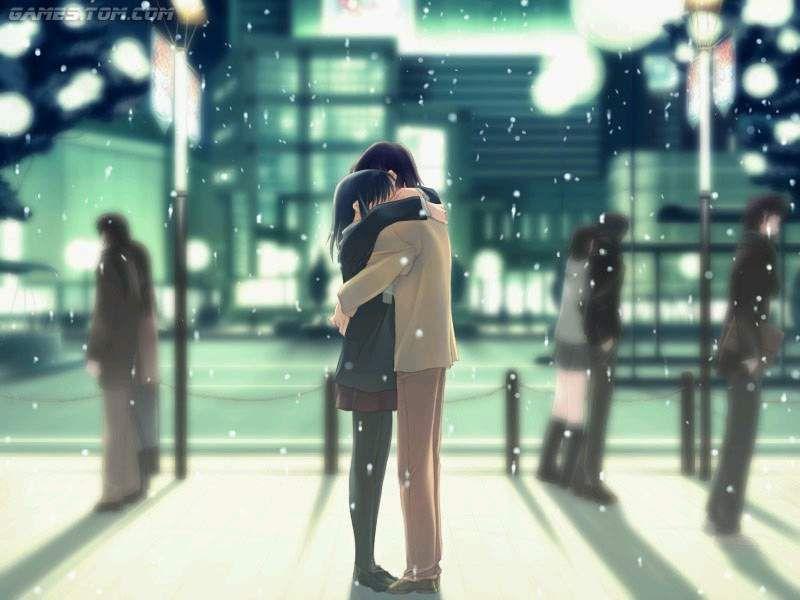 落花有意gl
