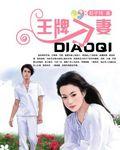 王牌刁妃番外