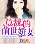 总裁的前妻又美又飒柿饼