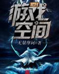 轮回游戏空间TXT