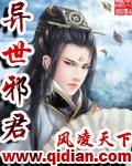 异世邪君写的怎么样