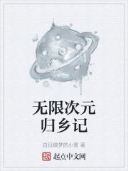 无限次元怎么diy