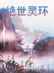 绝世灵环等级划分