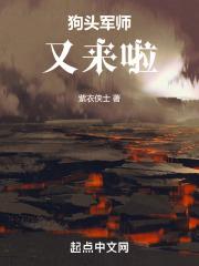 狗头军师游戏攻略