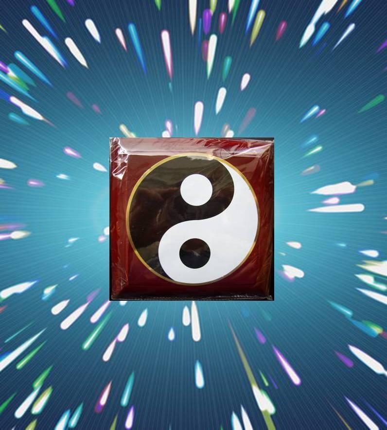宇宙大统一定律