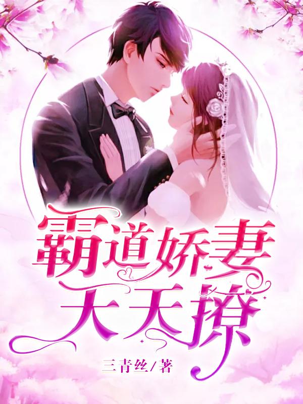 霸道矫妻天天