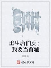 穿越成为唐伯虎的