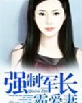 霸道老公宠萌妻无删减版