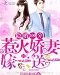 隐婚惹妻入局