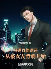 扫码被骗报警能追回来吗
