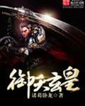 男主叫御天玄皇的
