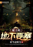 魔王的地下要塞2汉化版