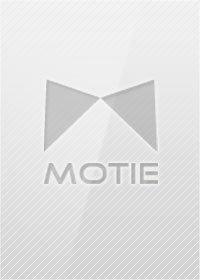 十三局属于什么单位
