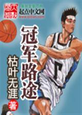 冠军路途 聚合中文网