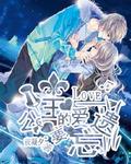 公主的love