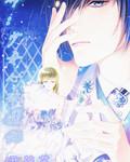 少女心雪糕图片
